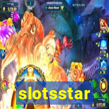 slotsstar