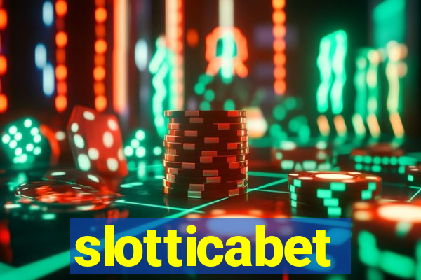 slotticabet