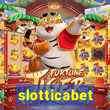 slotticabet