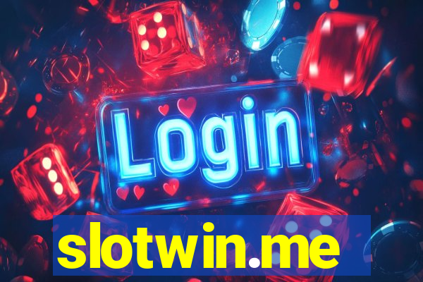 slotwin.me