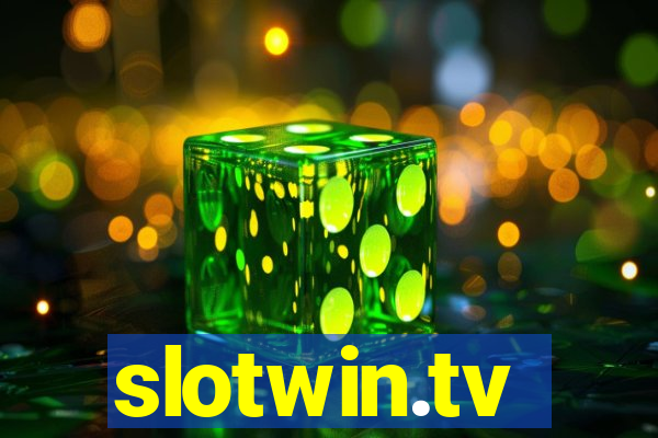 slotwin.tv
