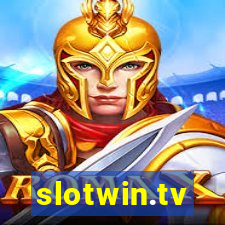 slotwin.tv