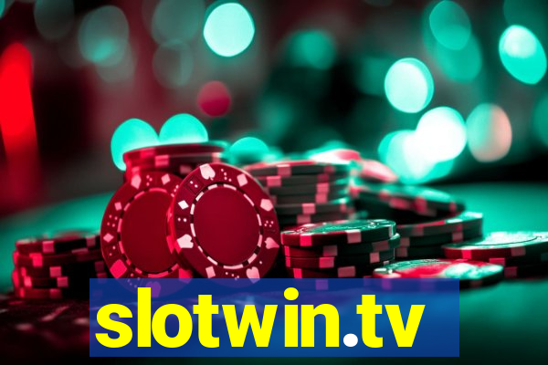 slotwin.tv