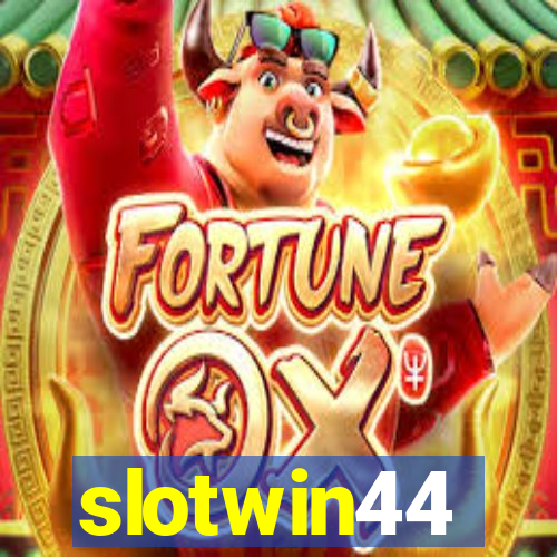 slotwin44