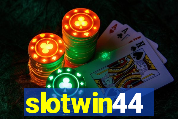 slotwin44