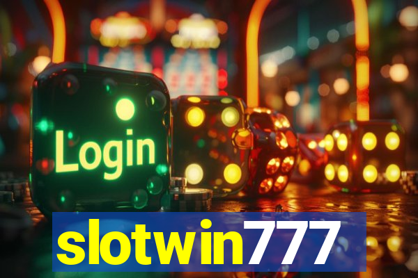 slotwin777