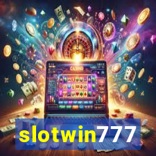 slotwin777