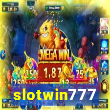slotwin777