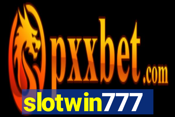 slotwin777