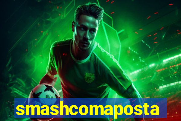 smashcomaposta