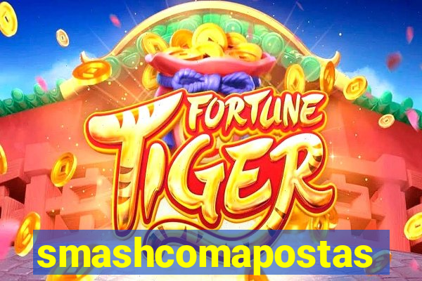 smashcomapostas