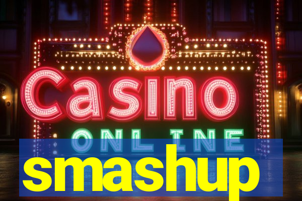 smashup