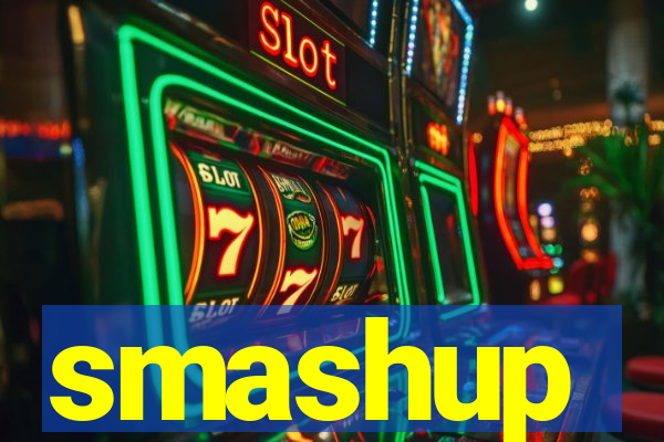 smashup