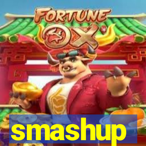 smashup