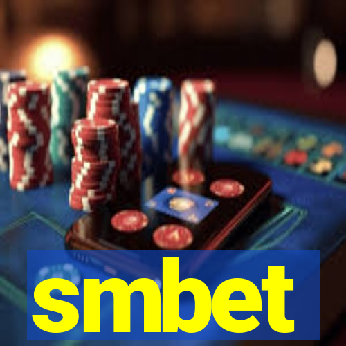 smbet