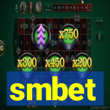 smbet