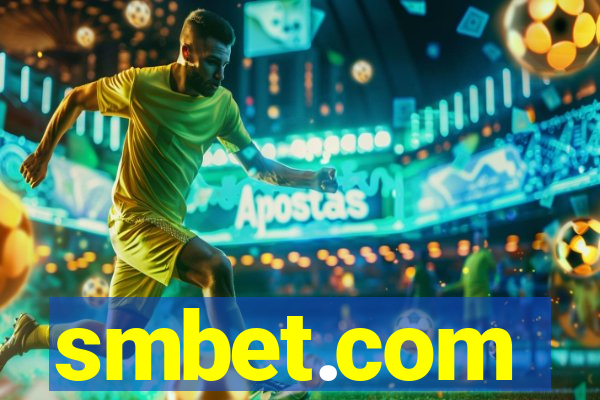 smbet.com