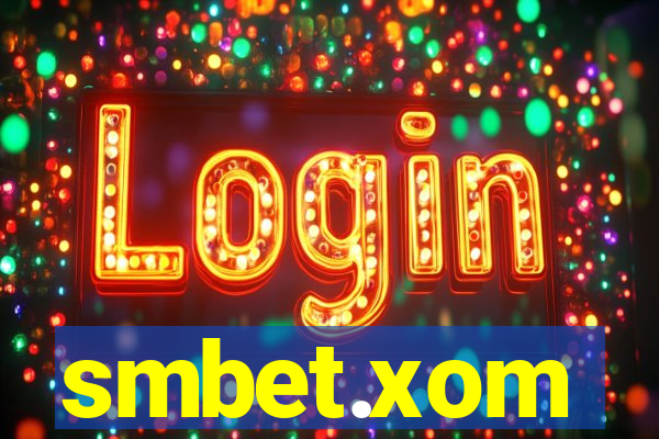 smbet.xom