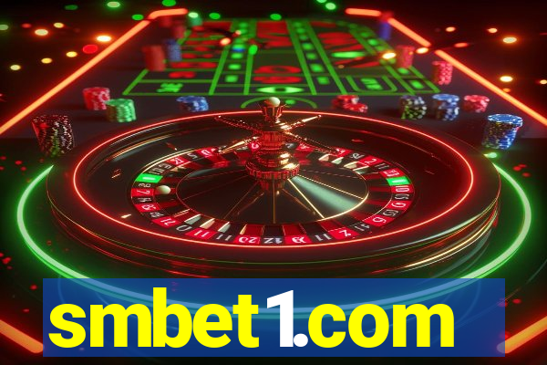 smbet1.com