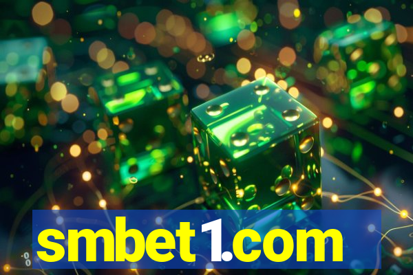smbet1.com