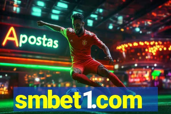 smbet1.com