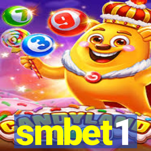 smbet1