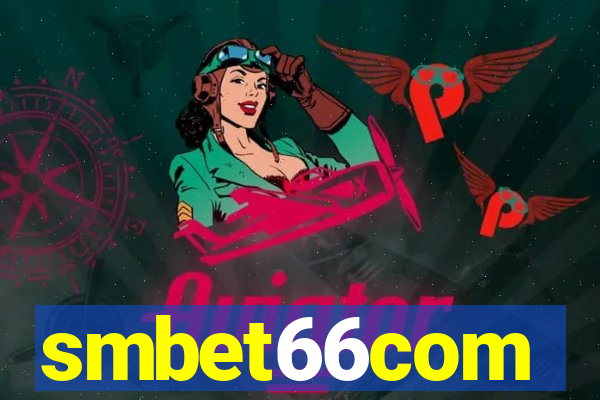 smbet66com