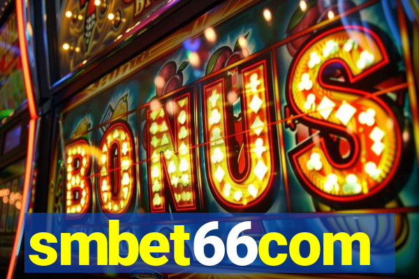 smbet66com