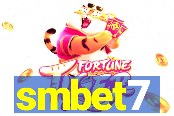 smbet7