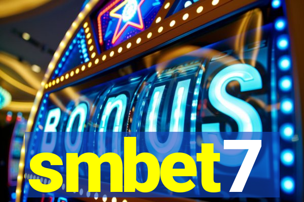 smbet7
