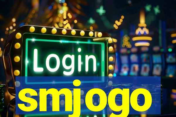 smjogo