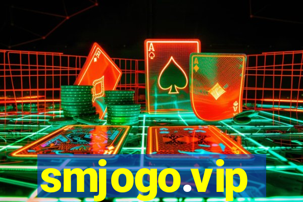 smjogo.vip