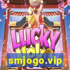 smjogo.vip