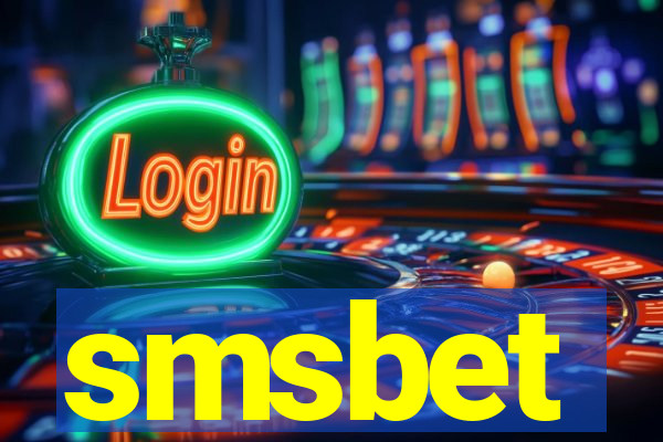 smsbet