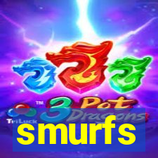 smurfs-pg.com
