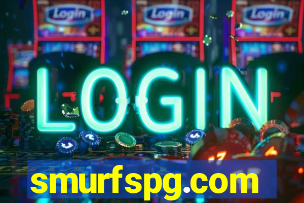 smurfspg.com