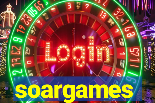 soargames
