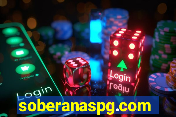 soberanaspg.com