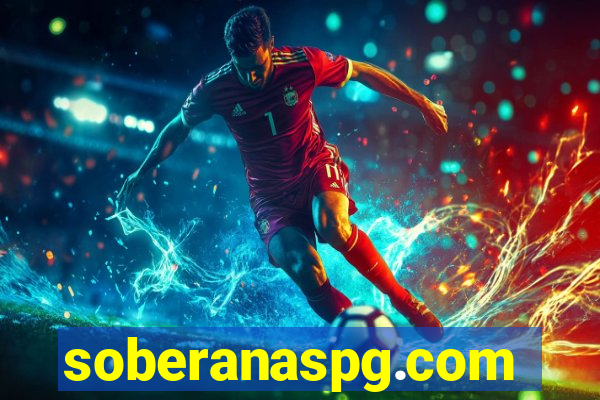 soberanaspg.com