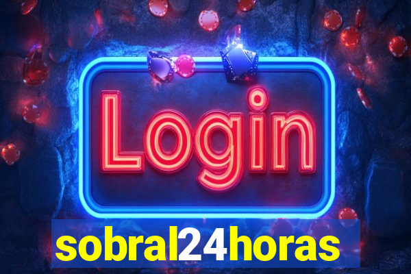 sobral24horas