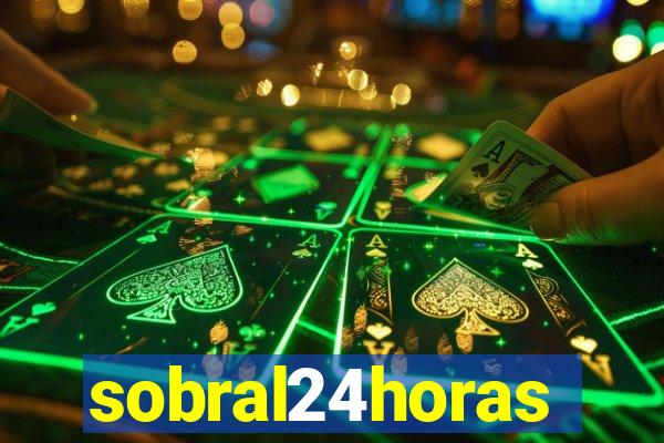 sobral24horas