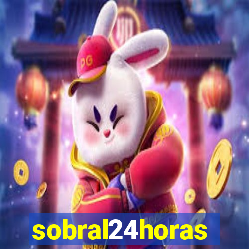 sobral24horas