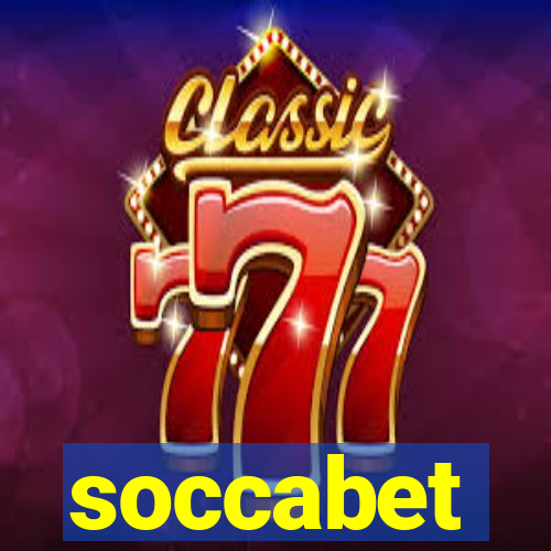 soccabet