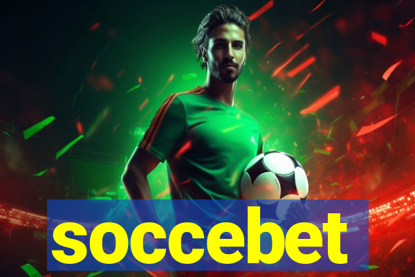 soccebet