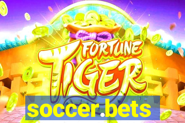 soccer.bets