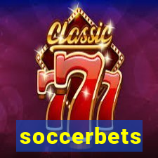 soccerbets
