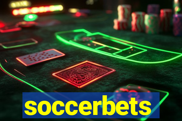soccerbets