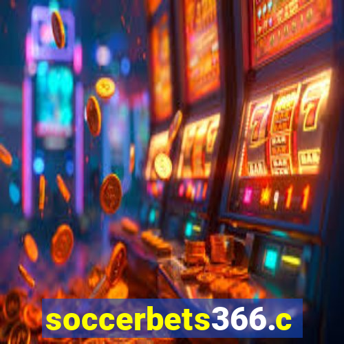 soccerbets366.com