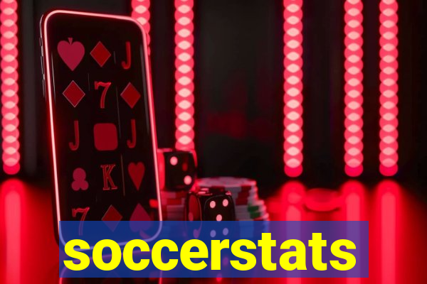 soccerstats