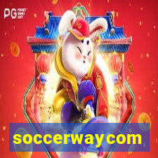 soccerwaycom